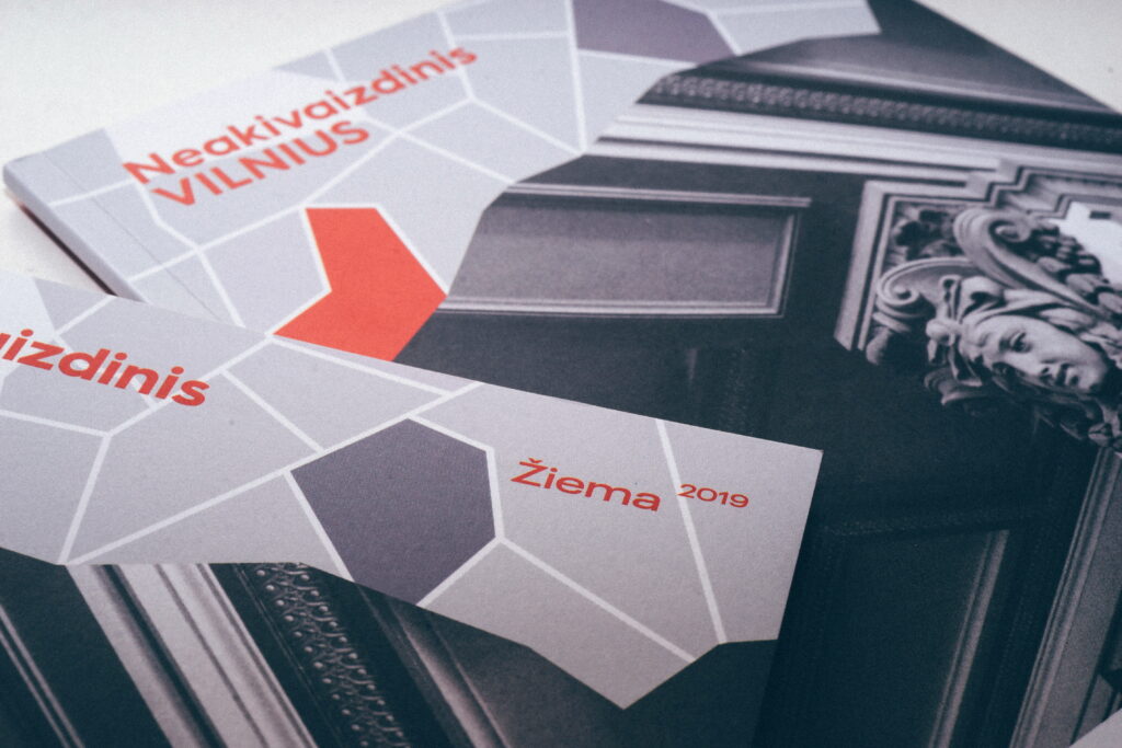 Processed with VSCO with  preset