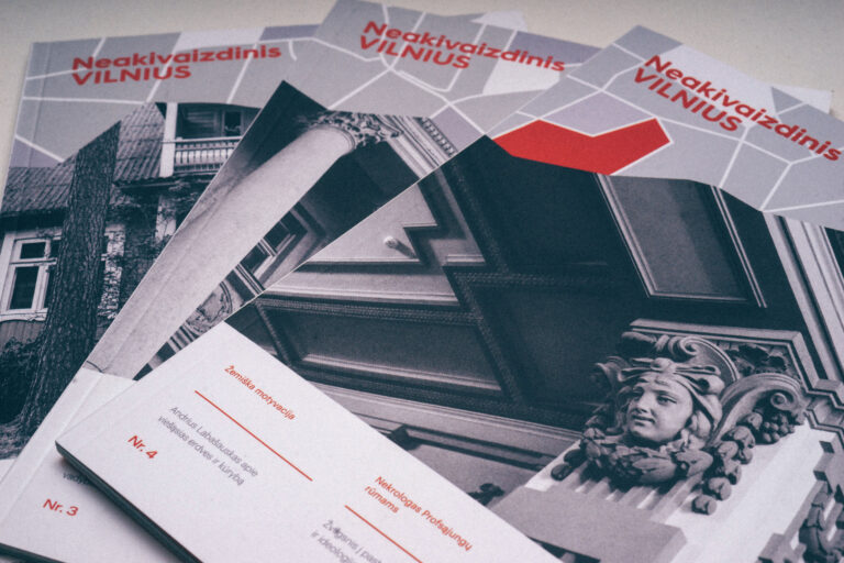 Processed with VSCO with  preset